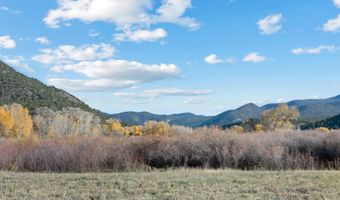 223 Amalia Schoolhouse Rd, Amalia, NM 87512