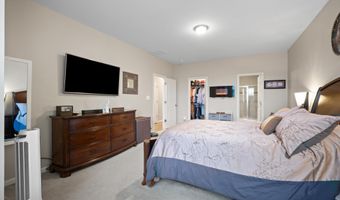 24619 GREYSTEEL Sq, Aldie, VA 20105
