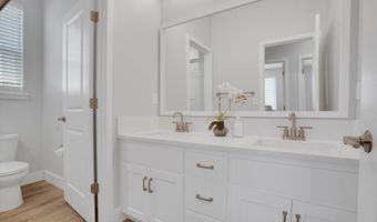 5508 Woodbine Way, Antioch, CA 94531