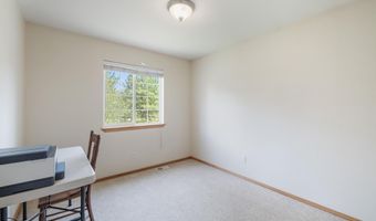 30267 N WHEATRIDGE Rd, Athol, ID 83801