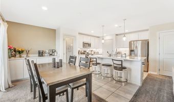 298 QUAIL FINCH Dr, Henderson, NV 89012
