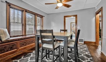 308 Rhodes Ave, Akron, OH 44302
