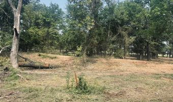 Lot 6 TBD County Road 1560, Alba, TX 75410