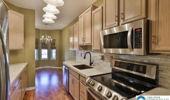 1302 Adams St, Allen, PA 18067