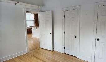 83 Washington St 2I, Norwalk, CT 06854