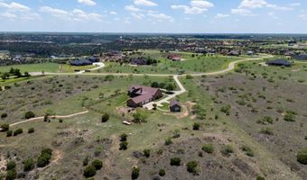7701 Canyon Bend Rd, Amarillo, TX 79118