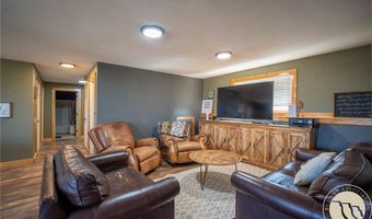 33 Crazy Bear Trl, Absarokee, MT 59001
