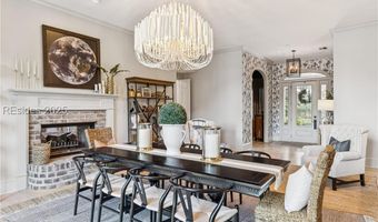 36 Hawthorne Rd, Bluffton, SC 29910