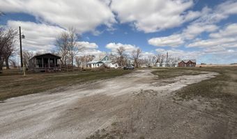 2459 85th St, Bottineau, ND 58318