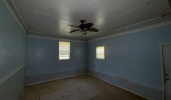 2398 Hotel St, Alcolu, SC 29001