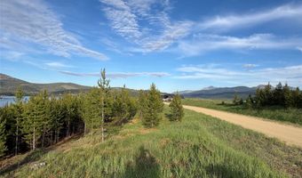 NHN Renegade Road, Anaconda, MT 59711