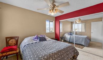 91-848 Puhikani St, Ewa Beach, HI 96706