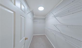 3423 Lathenview Ct, Alpharetta, GA 30004