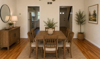 109 Florence Rd D, Branford, CT 06405