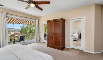 30 Sunswept Mesa, Aliso Viejo, CA 92656