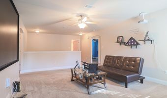 5282 Overland Dr, Biloxi, MS 39532