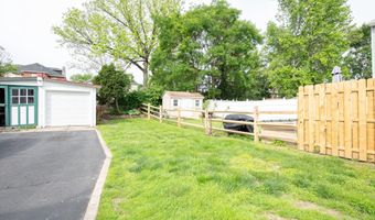 1842 HORACE Ave, Abington, PA 19001