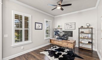 6542 MAYPORT Dr, Apollo Beach, FL 33572