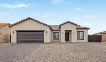 14895 S PADRES Rd, Arizona City, AZ 85123