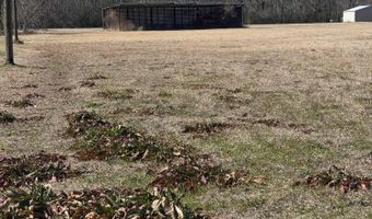 Bayou Fuselier Rd lot 3A, Arnaudville, LA 70512