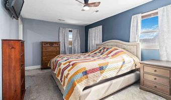 601 E Homedale Rd, Caldwell, ID 83607
