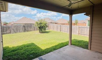 2300 Redbud Dr, Anna, TX 75409