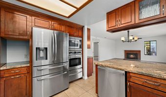 594 Allenwood Ln, Escondido, CA 92029