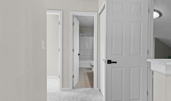 7464 Jenison Dr, Indianapolis, IN 46217