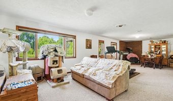 2574 Buttrick Ave SE, Ada, MI 49301