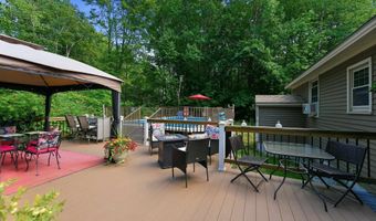 4 Franklin Hwy, Andover, NH 03216