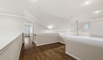 420 Prairie Run, Aledo, TX 76008