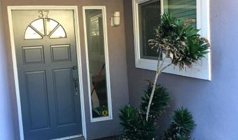 5037 Niagara Ave, San Diego, CA 92107