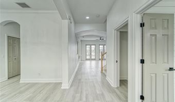 5718 SEA TURTLE Pl, Apollo Beach, FL 33572