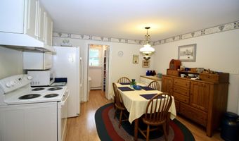 200 BB Rd, Arthurdale, WV 26520