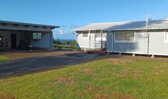 2676 Kalanikahua Rd, Haiku, HI 96708