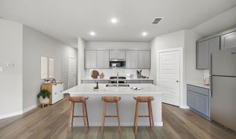 732 Brightstar Dr, Aledo, TX 76008