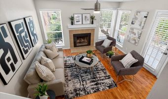 4067 Beltway Dr 140, Addison, TX 75001