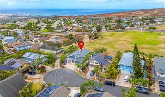 92-5005 Limukele St, Kapolei, HI 96707