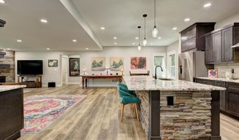 10031 W Arnold Rd, Boise, ID 83714