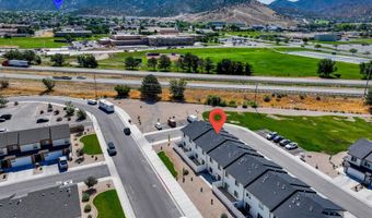 280 W 2050 N St, Cedar City, UT 84720