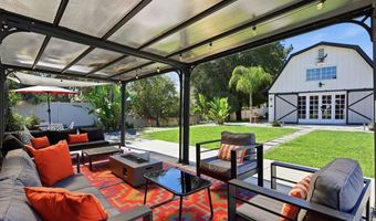 2455 Clearcrest Ln, Fallbrook, CA 92028