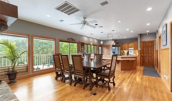 451599 Eagle Ln, Afton, OK 74331