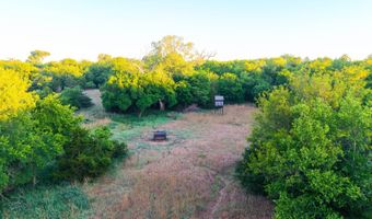 1299 E US HWY 160, Argonia, KS 67004
