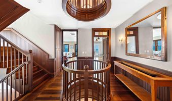 425 East Ave, Bay Head, NJ 08742