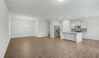 350 Cranston Dr, Ball Ground, GA 30107