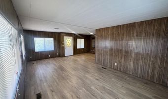 375 Randon Ct, Fernley, NV 89408