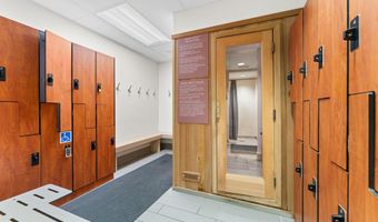 5901 MOUNT EAGLE Dr 1116, Alexandria, VA 22303