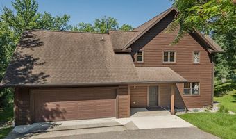 S727 Whippoorwill Court, La Valle, WI 53941