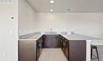 6034 N Nepal St, Aurora, CO 80019