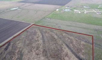 INTERSTATE 45 SVC Road, Alba, TX 75119